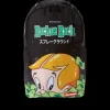 RICHIE RICH: MONEY DIP BACKPACK>SPRAYGROUND New