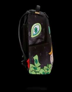 RICHIE RICH: MONEY DIP BACKPACK><noscript><img width=