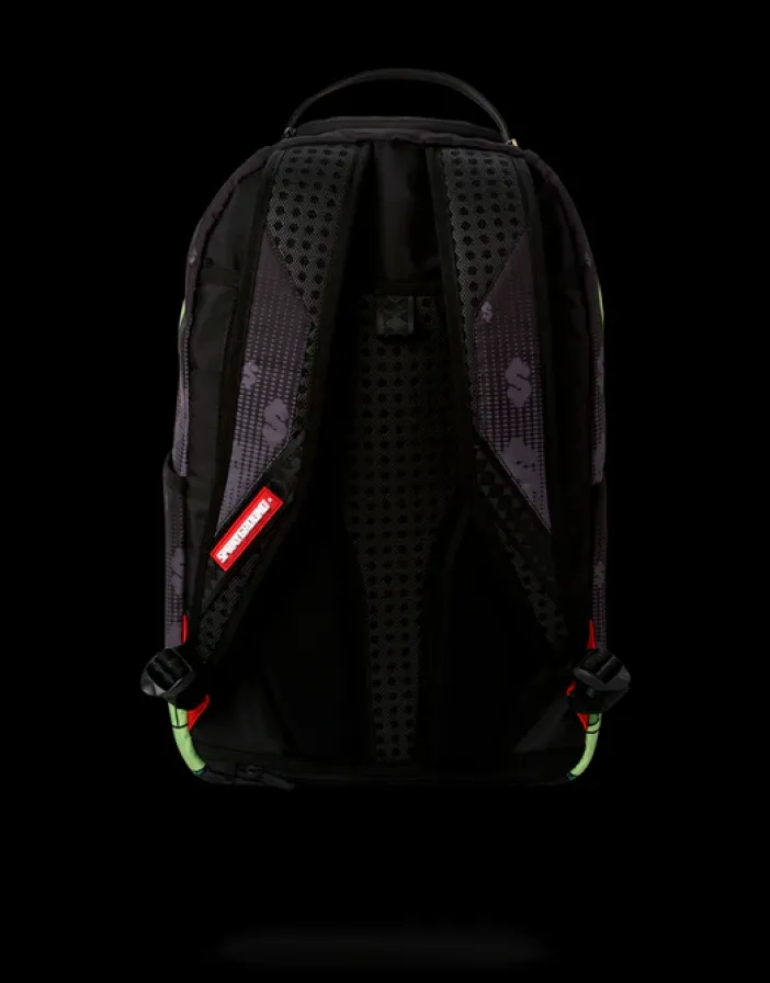 RICHIE RICH: MONEY DIP BACKPACK>SPRAYGROUND New