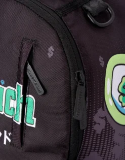 RICHIE RICH: MONEY DIP BACKPACK><noscript><img width=