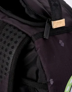 RICHIE RICH: MONEY DIP BACKPACK><noscript><img width=