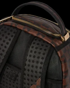 RICHIE RICH MONEY SHARK BACKPACK><noscript><img width=
