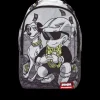 RICHIE RICH MONEY STACKS>SPRAYGROUND Discount