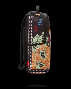 RICHIE RICH PRO DIVER (DLXR)><noscript><img width=