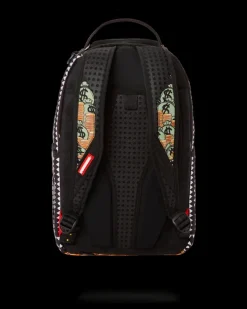 RICHIE RICH PRO DIVER (DLXR)><noscript><img width=