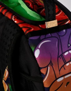 RICK AND MORTY: GENIUS BACKPACK><noscript><img width=