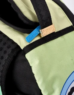 RICK AND MORTY LOOK AT ME BACKPACK><noscript><img width=