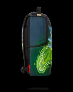 RICK AND MORTY PORTAL SHARK (DLXR)><noscript><img width=