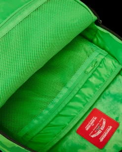 RICK u0026 MORTY GOT THE GUTS BACKPACK><noscript><img width=