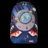 RICK u0026 MORTY OOPS BACKPACK>SPRAYGROUND Outlet