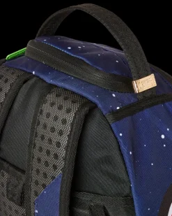 RICK u0026 MORTY OOPS BACKPACK><noscript><img width=