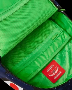 RICK u0026 MORTY OOPS BACKPACK><noscript><img width=