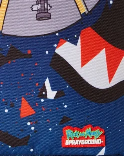 RICK u0026 MORTY OOPS BACKPACK><noscript><img width=