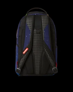 RICK u0026 MORTY OOPS BACKPACK><noscript><img width=