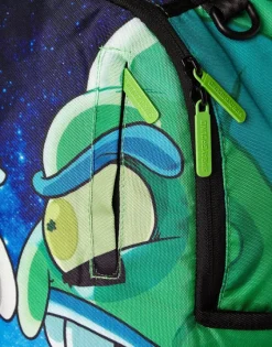 RICK u0026 MORTY RICK VS ZEEP><noscript><img width=