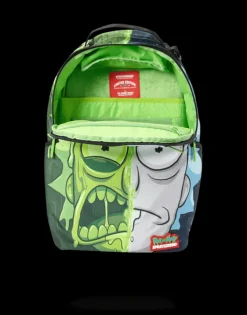 RICK u0026 MORTY TOXIC RICK><noscript><img width=