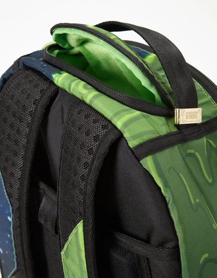 RICK u0026 MORTY TOXIC RICK>SPRAYGROUND Discount