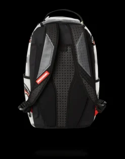 RIP ME OPEN BACKPACK><noscript><img width=