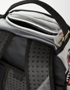 RIP ME OPEN BACKPACK><noscript><img width=