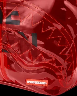 RIP ME OPEN (RED) (VINYL)><noscript><img width=