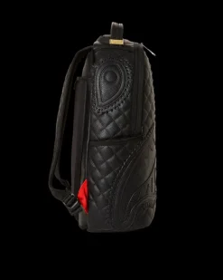 RIVIERA BACKPACK (BLK)><noscript><img width=