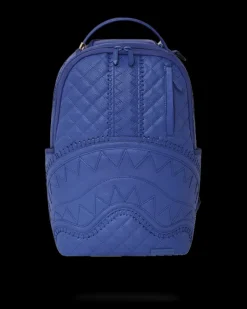 RIVIERA BACKPACK (DLXV)>SPRAYGROUND