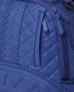 RIVIERA BACKPACK (DLXV)><noscript><img width=