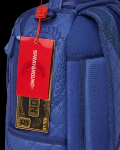 RIVIERA BACKPACK (DLXV)><noscript><img width=