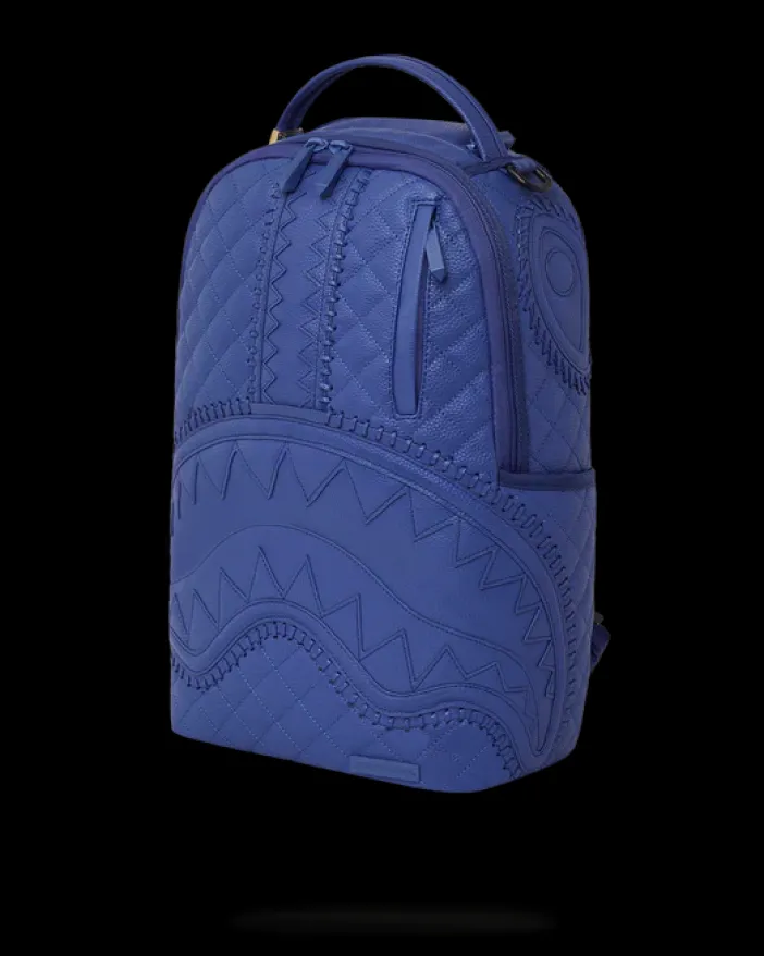 RIVIERA BACKPACK (DLXV)>SPRAYGROUND
