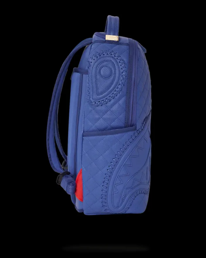RIVIERA BACKPACK (DLXV)>SPRAYGROUND