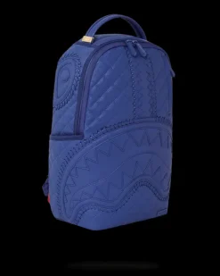 RIVIERA BACKPACK (DLXV)><noscript><img width=