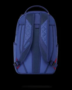 RIVIERA BACKPACK (DLXV)><noscript><img width=
