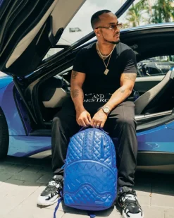 RIVIERA BACKPACK (DLXV)><noscript><img width=