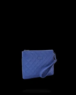 RIVIERA CROSSOVER CLUTCH><noscript><img width=