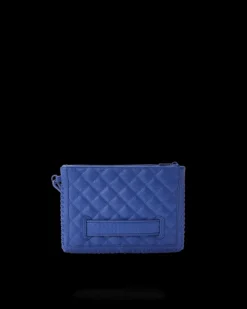RIVIERA CROSSOVER CLUTCH><noscript><img width=