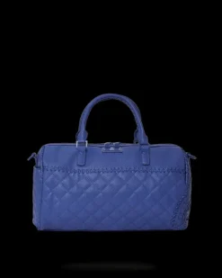 RIVIERA MINI DUFFLE>SPRAYGROUND Online