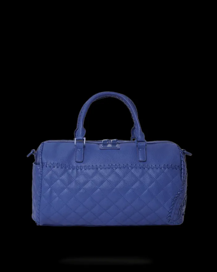 RIVIERA MINI DUFFLE>SPRAYGROUND Online