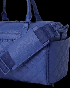 RIVIERA MINI DUFFLE><noscript><img width=