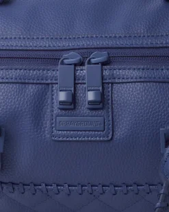 RIVIERA MINI DUFFLE><noscript><img width=