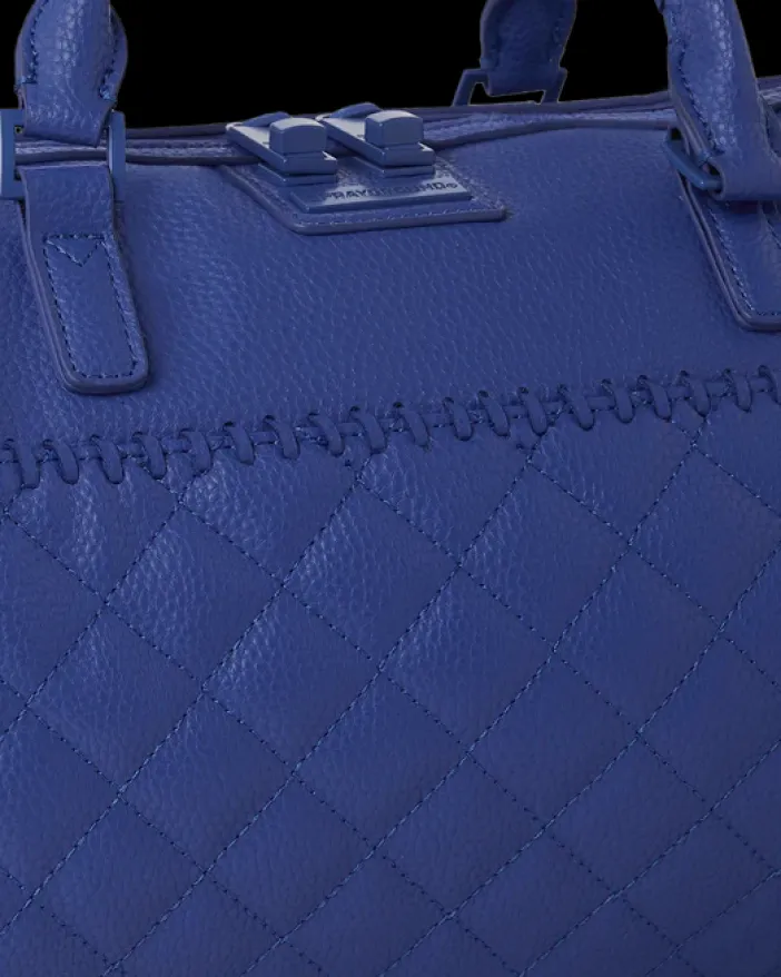 RIVIERA MINI DUFFLE>SPRAYGROUND Online