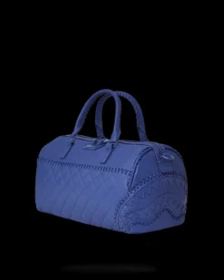 RIVIERA MINI DUFFLE><noscript><img width=