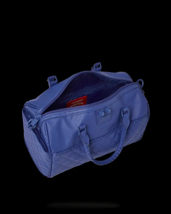 RIVIERA MINI DUFFLE>SPRAYGROUND Online