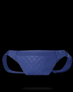 RIVIERA SAVVY CROSSBODY>SPRAYGROUND