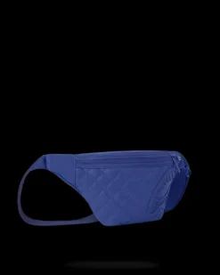 RIVIERA SAVVY CROSSBODY><noscript><img width=