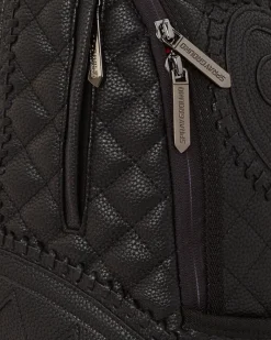 RIVIERA SPLIT BACKPACK (DLXV)><noscript><img width=