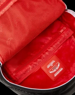 RIVIERA SPLIT BACKPACK (DLXV)><noscript><img width=