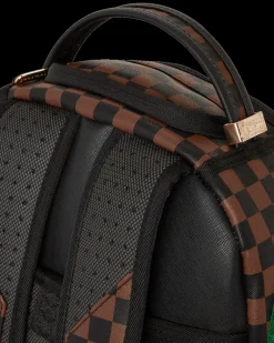 ROMEO AIR ITALIA SHARK BACKPACK><noscript><img width=