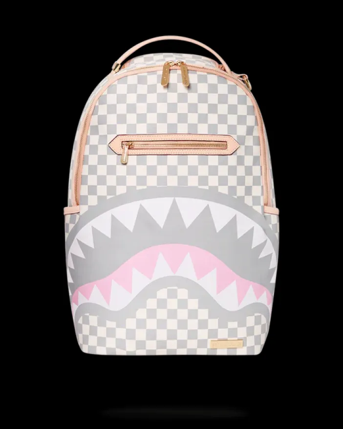 ROSE ALL DAY LA PALAIS BACKPACK (DLXV)>SPRAYGROUND Clearance