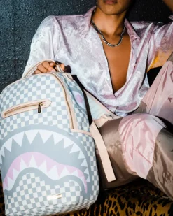 ROSE ALL DAY LA PALAIS BACKPACK (DLXV)>SPRAYGROUND Clearance