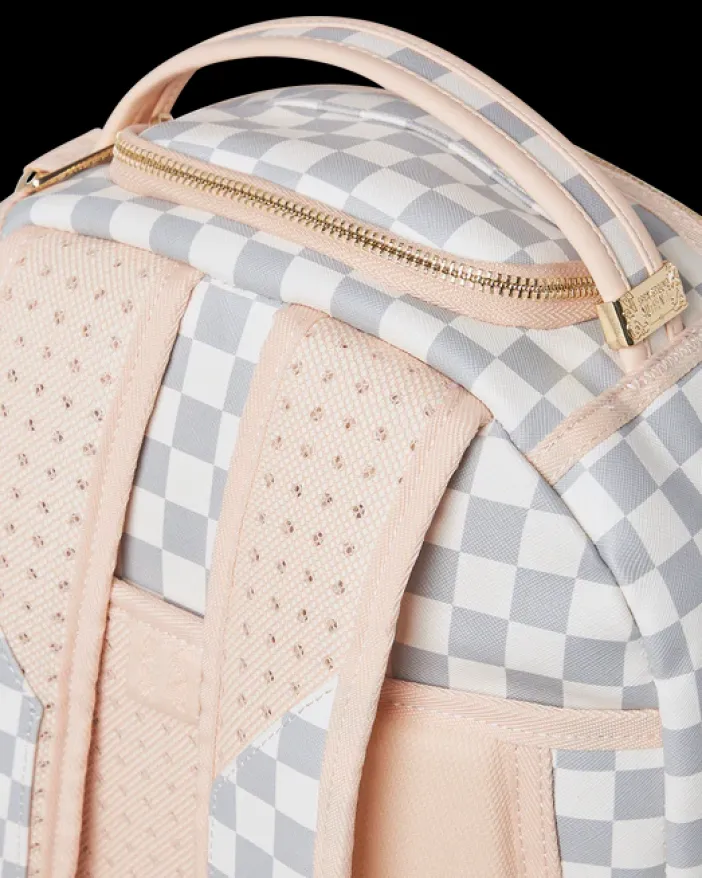 ROSE ALL DAY LA PALAIS BACKPACK (DLXV)>SPRAYGROUND Clearance